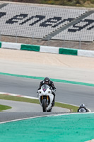 may-2019;motorbikes;no-limits;peter-wileman-photography;portimao;portugal;trackday-digital-images